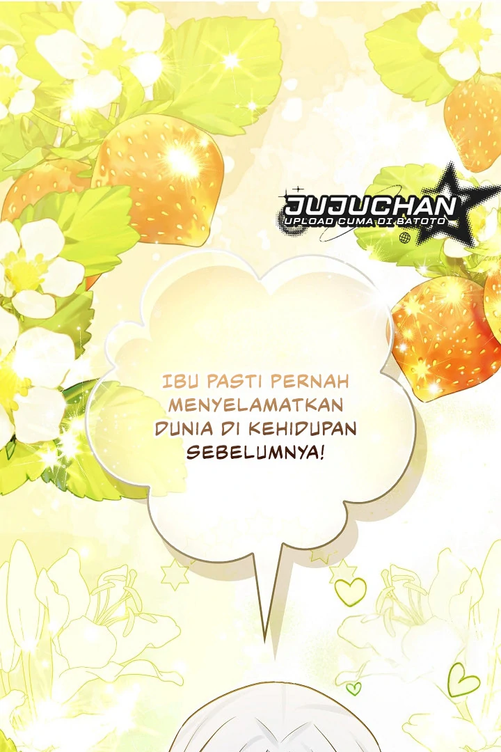 Halaman 104 dari 169