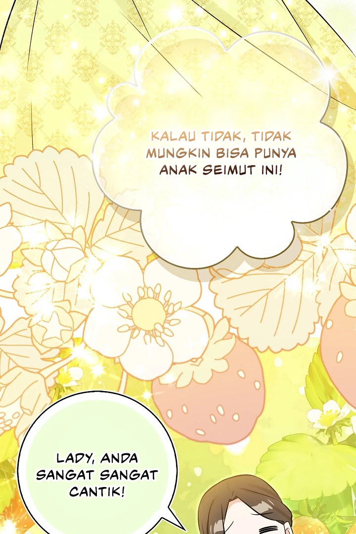 Halaman 106 dari 169