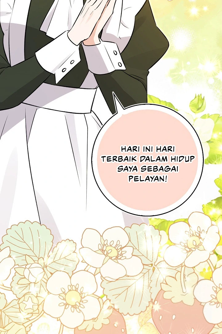 Halaman 108 dari 169