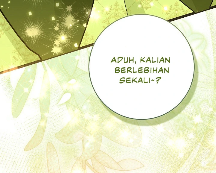 Halaman 110 dari 169