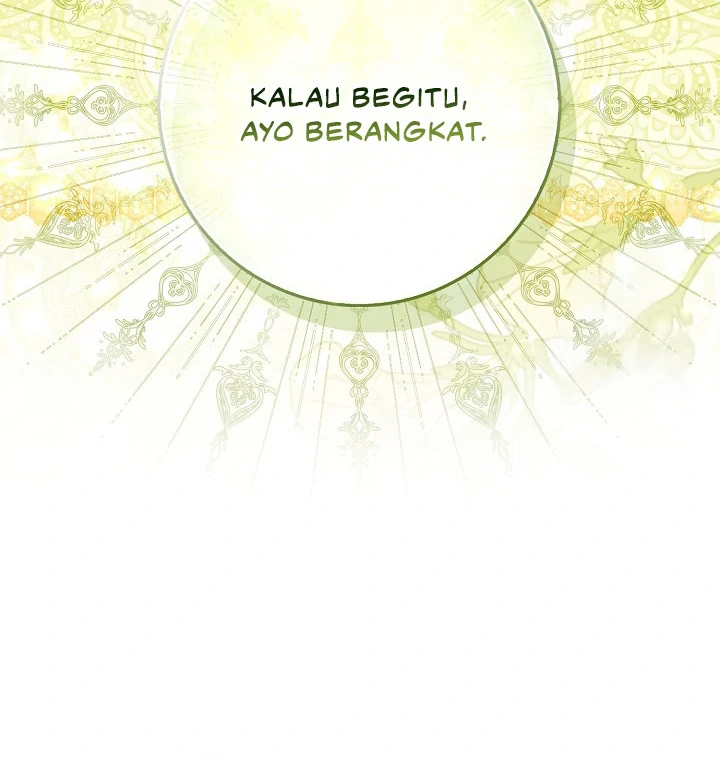 Halaman 119 dari 169