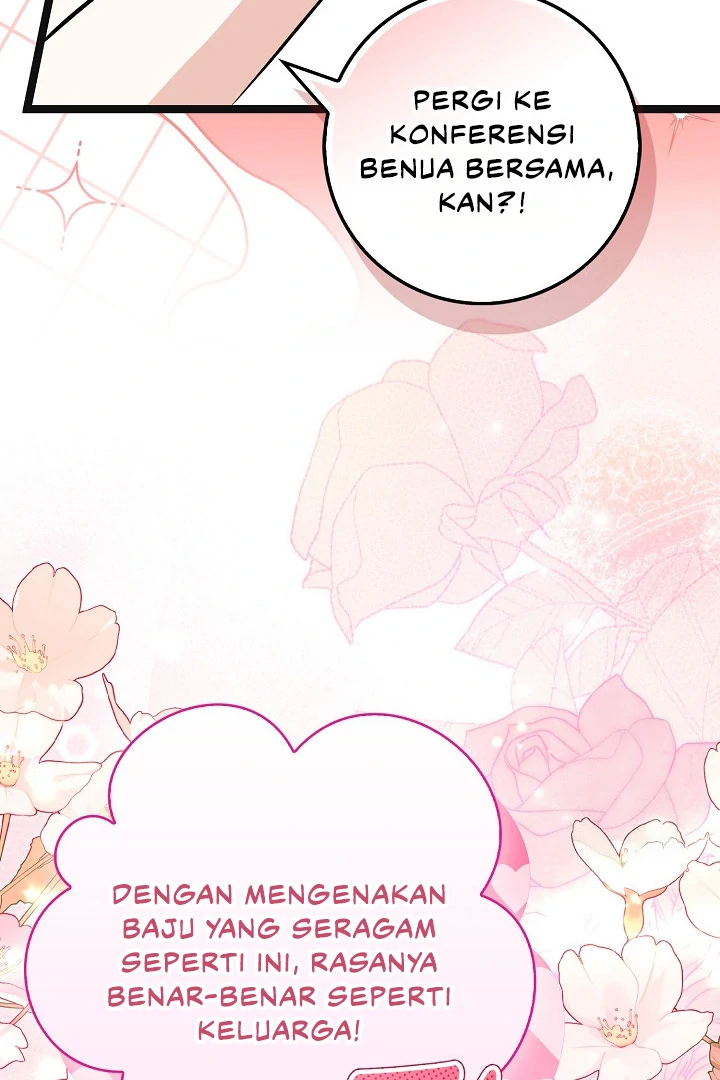Halaman 126 dari 169