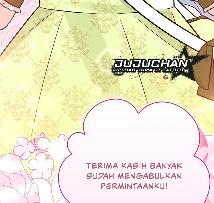 Halaman 128 dari 169