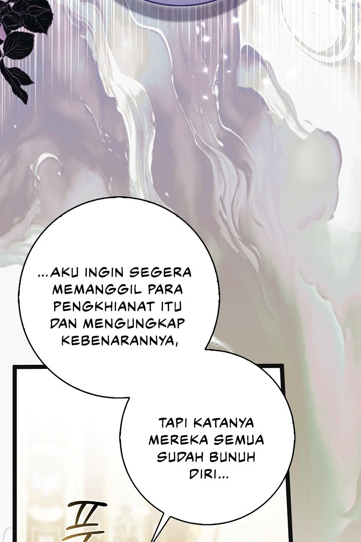 Halaman 14 dari 169