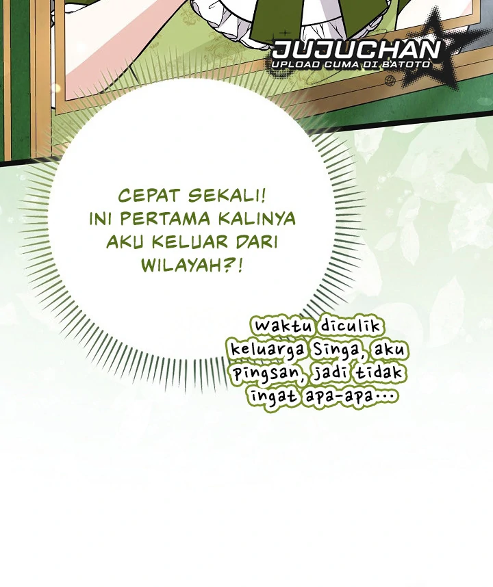 Halaman 138 dari 169