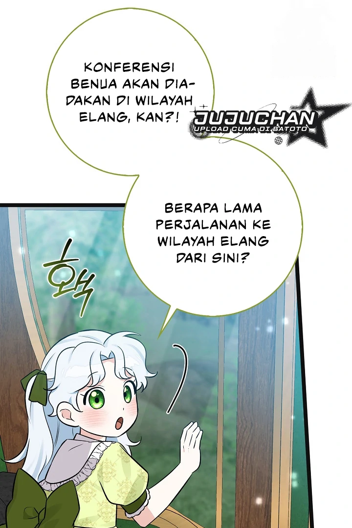 Halaman 139 dari 169
