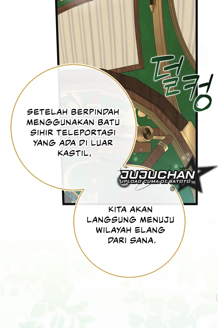 Halaman 142 dari 169