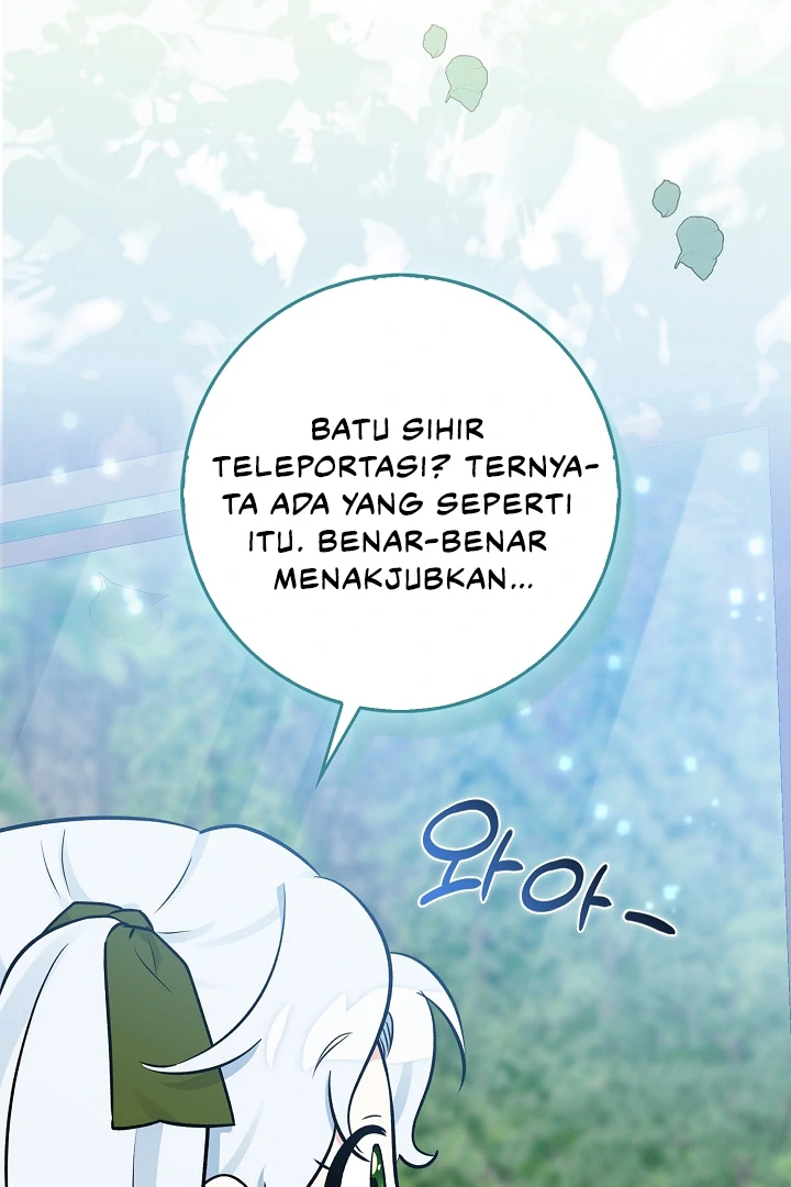 Halaman 143 dari 169