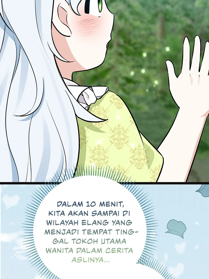 Halaman 144 dari 169
