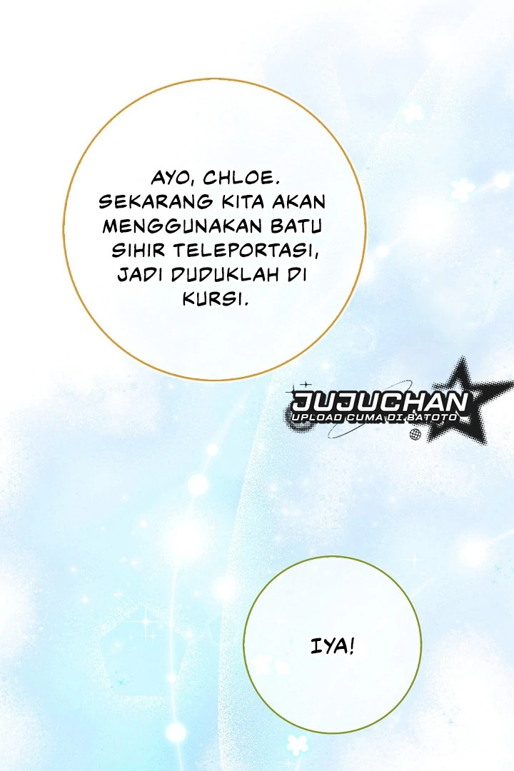 Halaman 146 dari 169