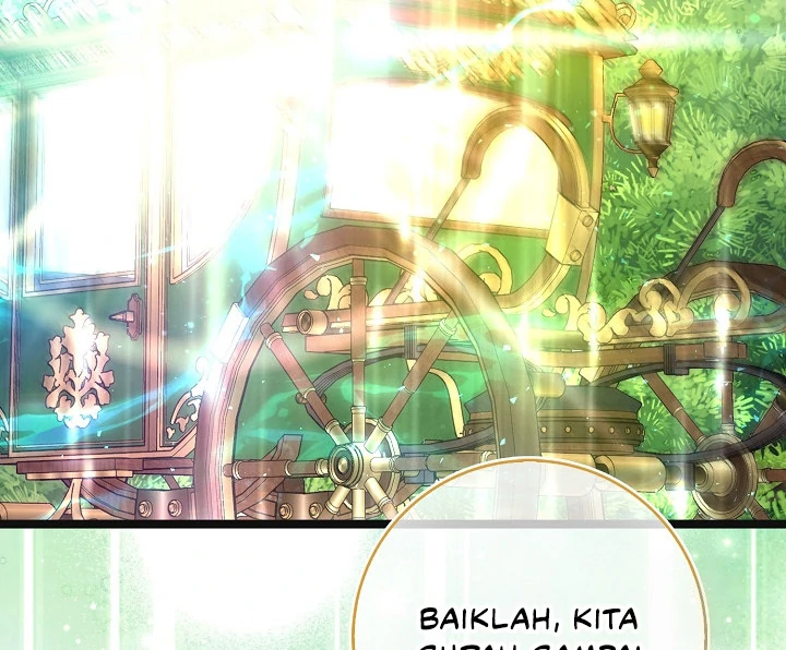 Halaman 153 dari 169