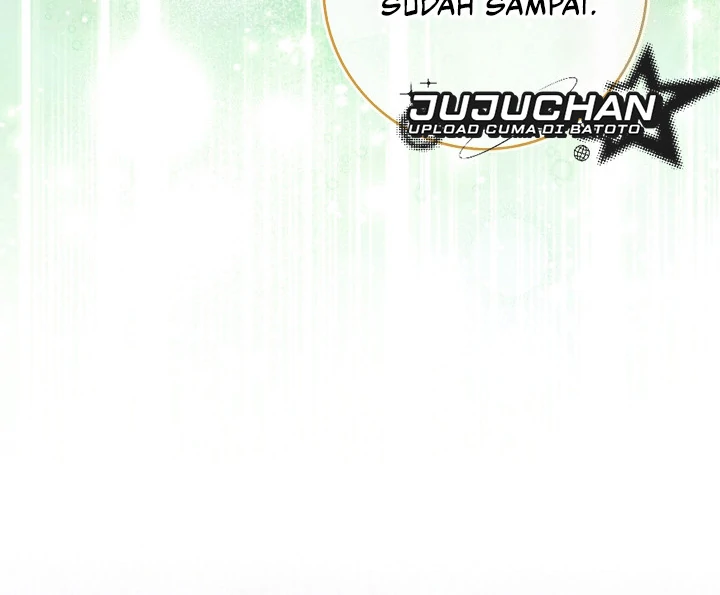 Halaman 154 dari 169