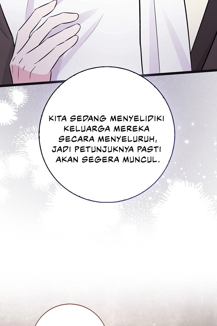 Halaman 17 dari 169