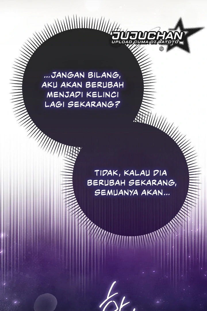 Halaman 162 dari 169