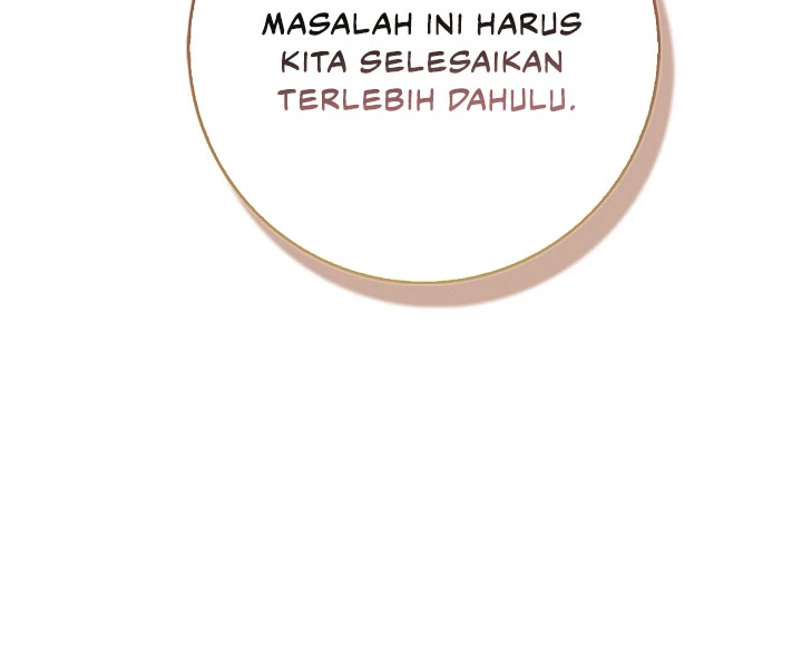 Halaman 20 dari 169