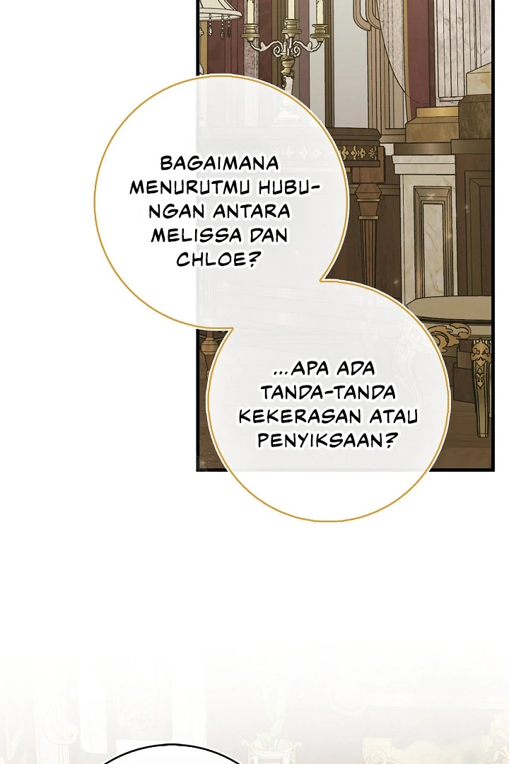Halaman 3 dari 169