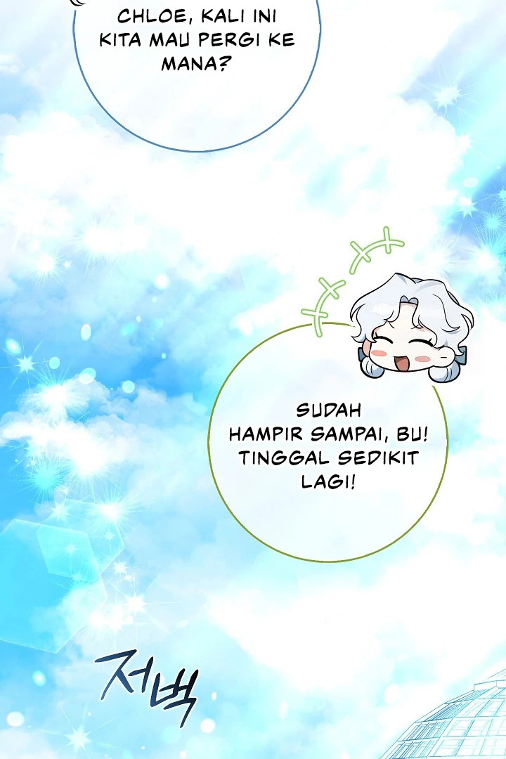 Halaman 27 dari 169