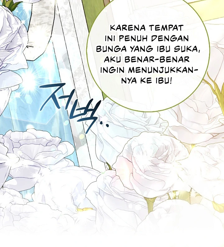 Halaman 37 dari 169