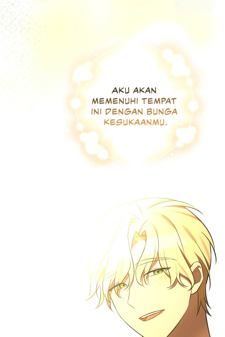 Halaman 43 dari 169