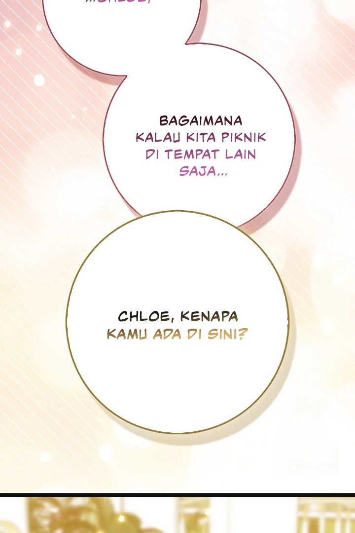 Halaman 48 dari 169