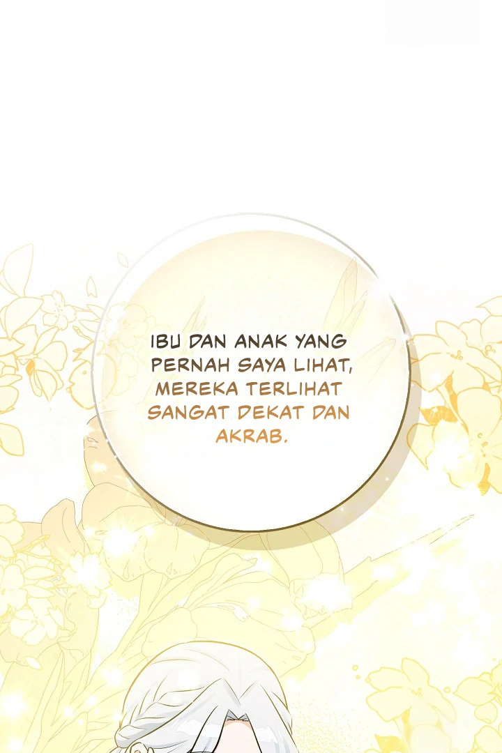 Halaman 6 dari 169