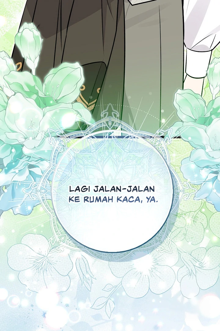 Halaman 52 dari 169