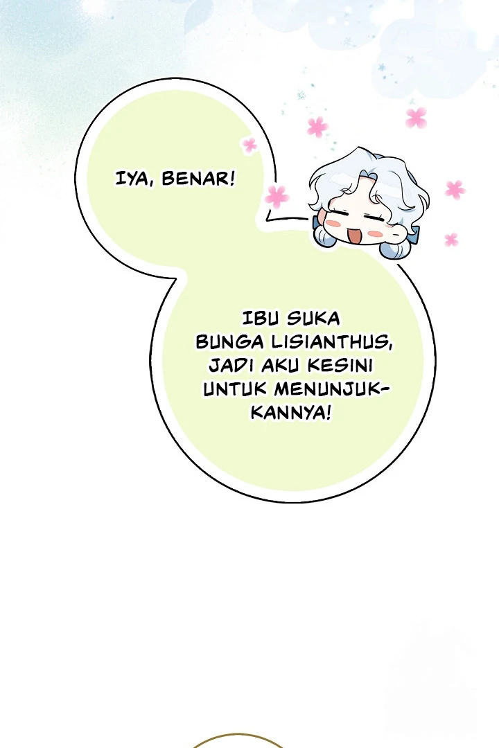 Halaman 53 dari 169