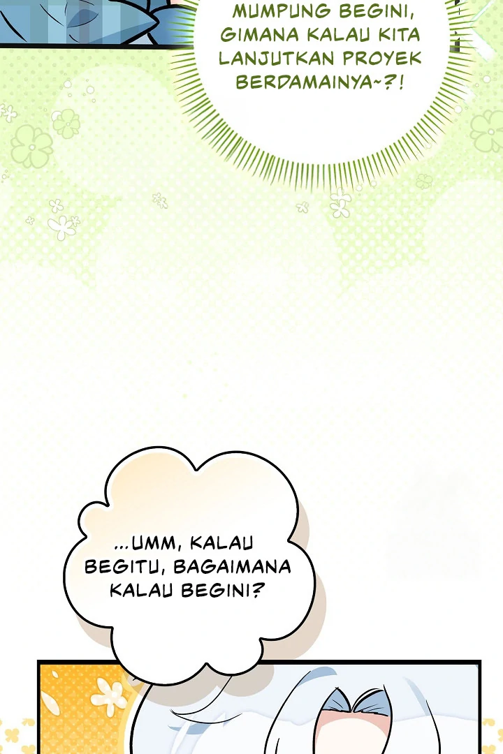 Halaman 60 dari 169
