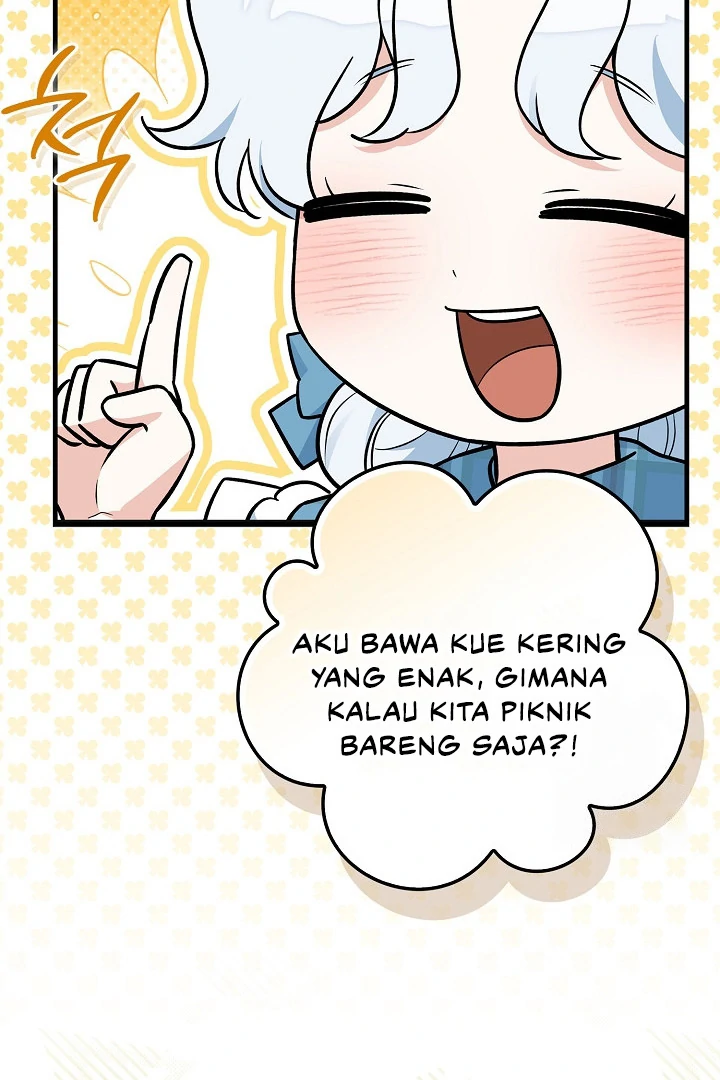 Halaman 61 dari 169