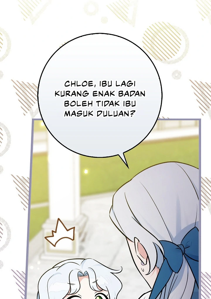 Halaman 62 dari 169