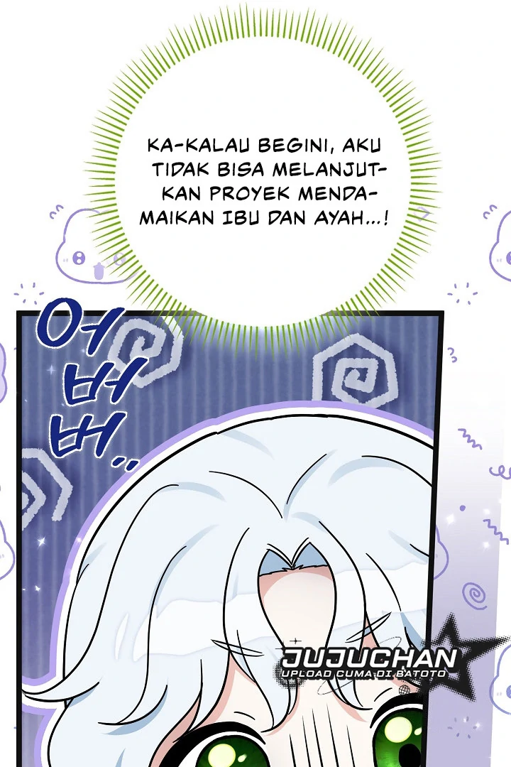 Halaman 64 dari 169