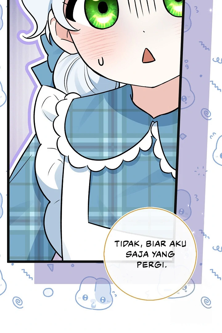 Halaman 65 dari 169