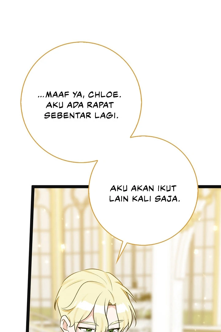 Halaman 66 dari 169