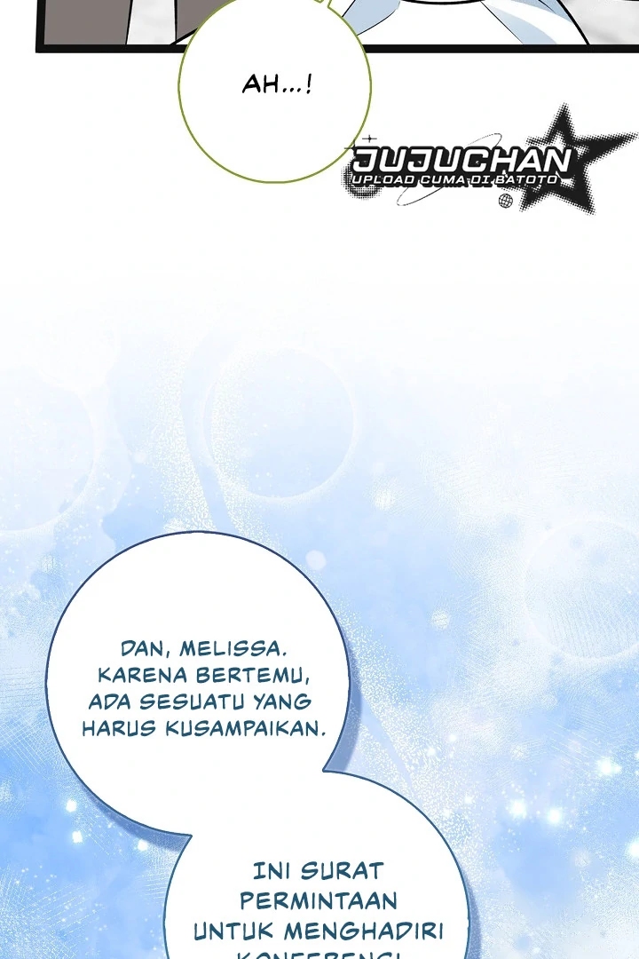 Halaman 68 dari 169