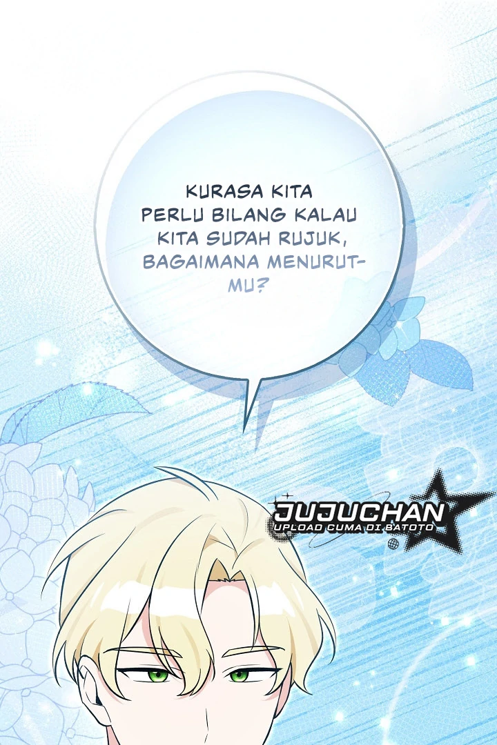 Halaman 73 dari 169