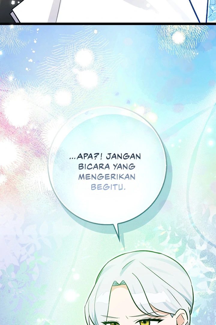Halaman 75 dari 169
