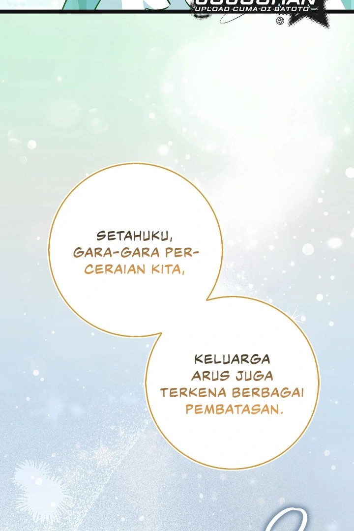 Halaman 77 dari 169