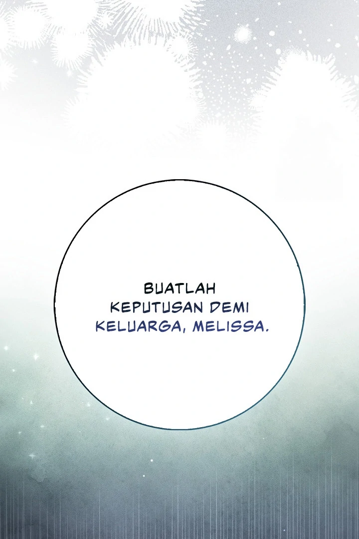 Halaman 79 dari 169