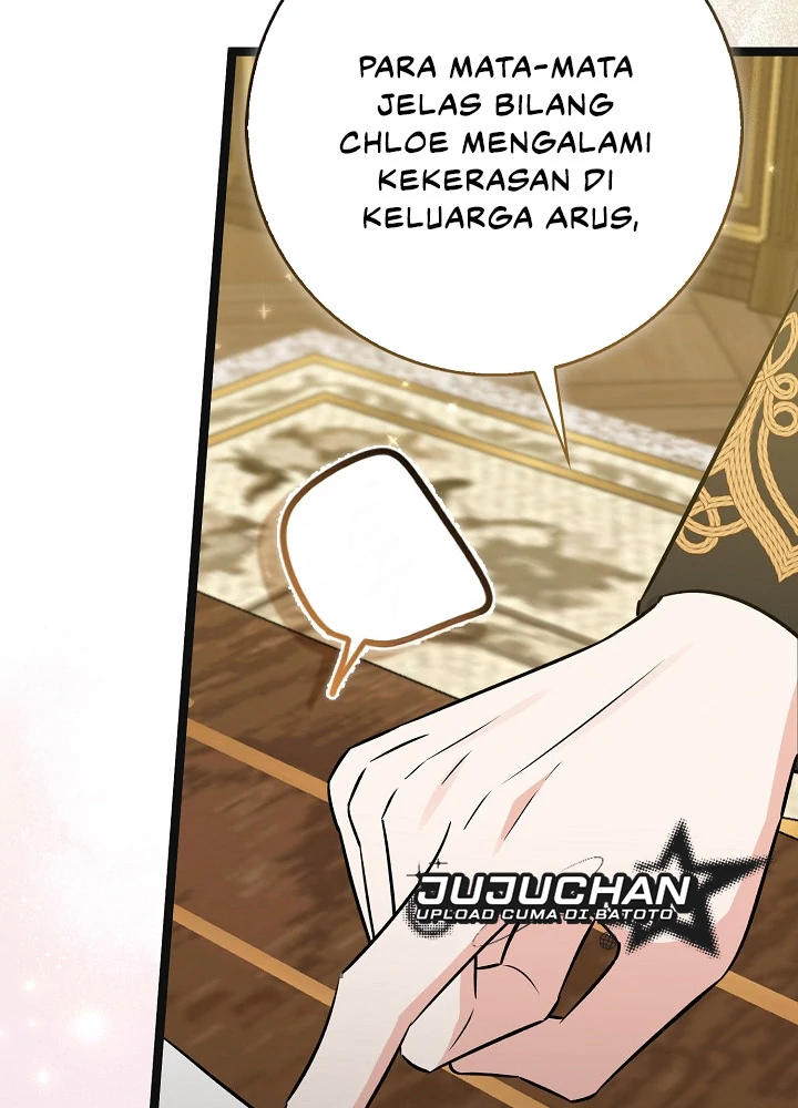 Halaman 9 dari 169