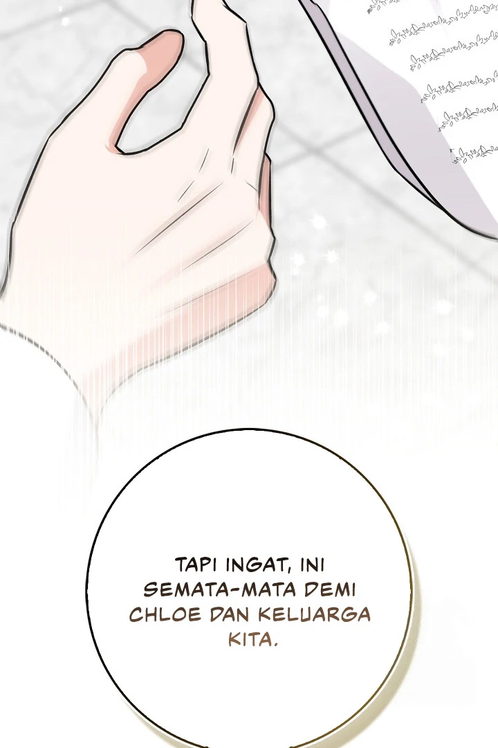 Halaman 83 dari 169