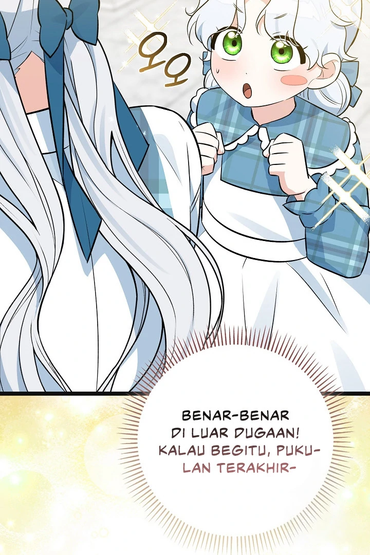 Halaman 85 dari 169