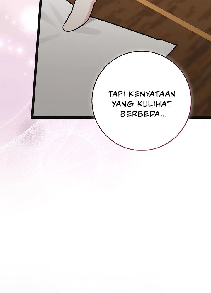 Halaman 10 dari 169