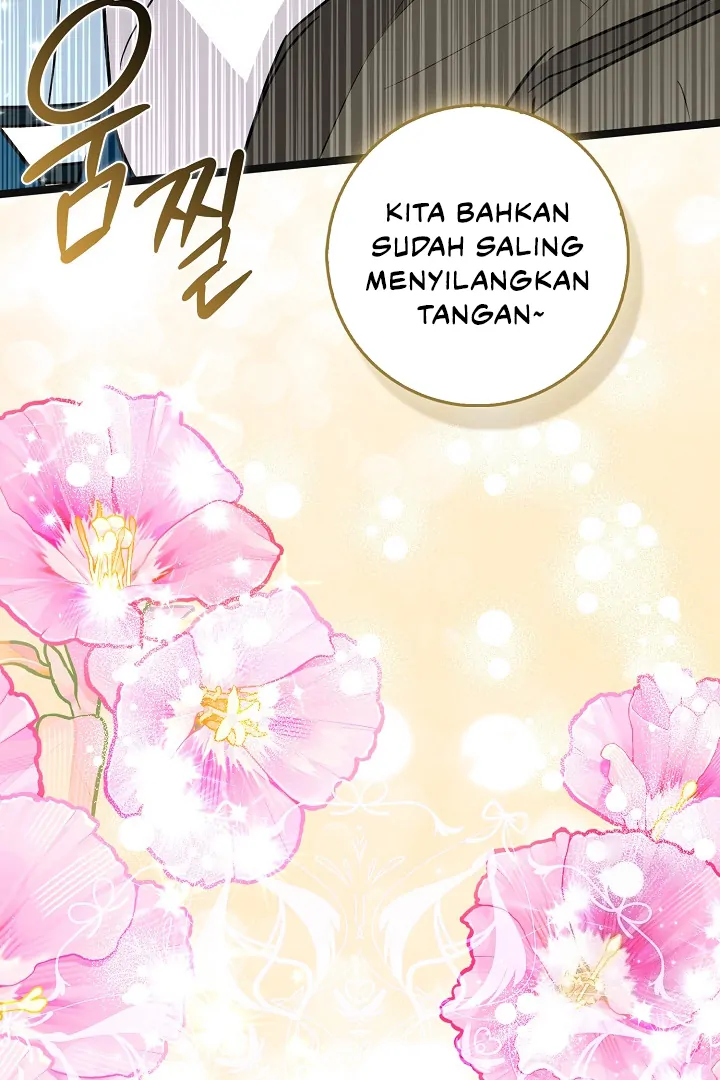 Halaman 91 dari 169