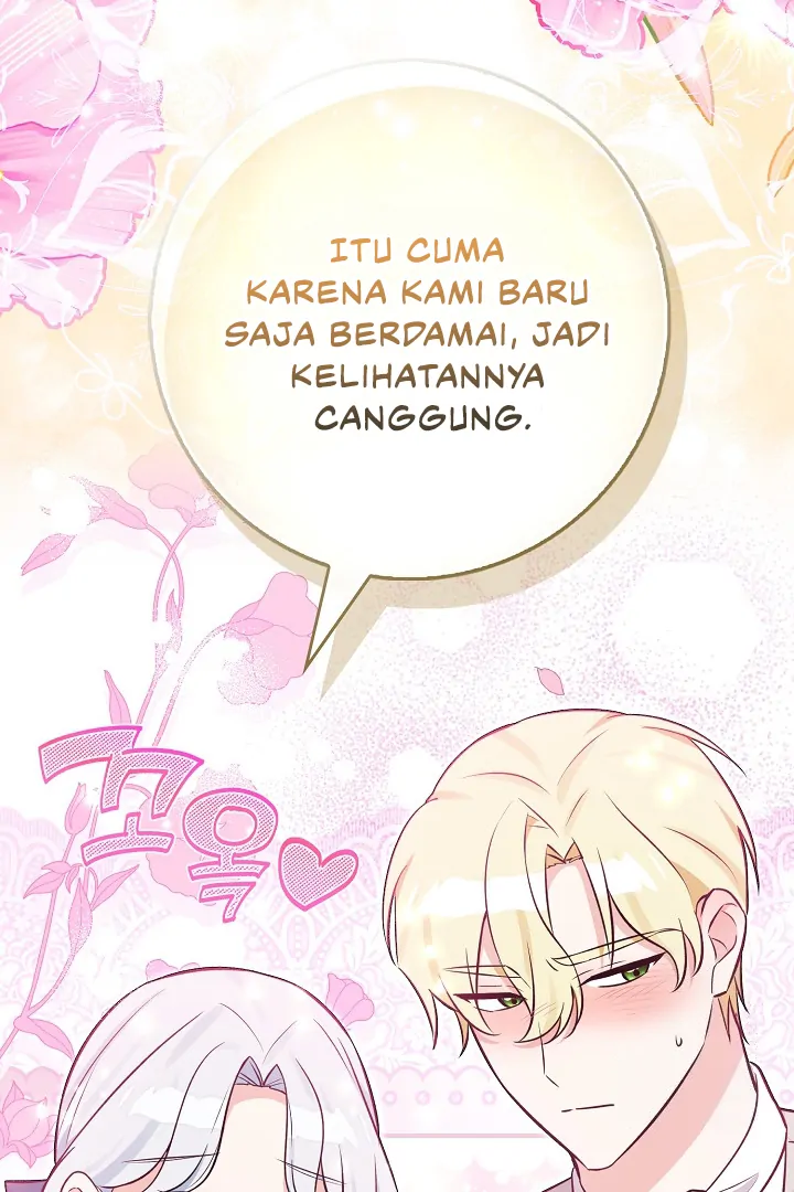 Halaman 92 dari 169