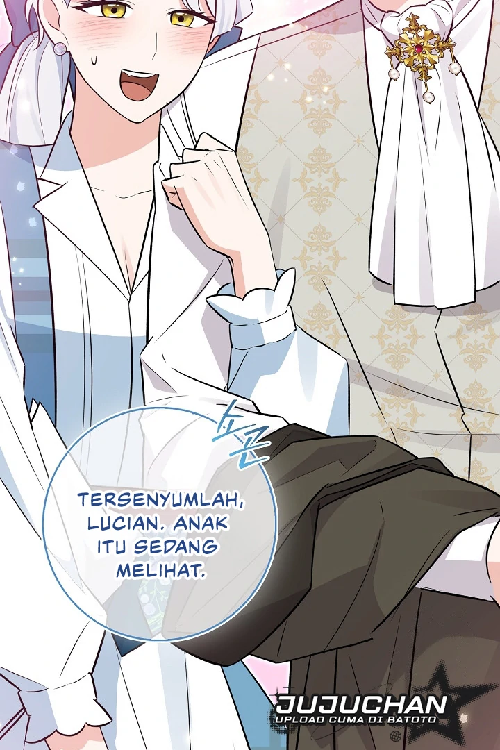 Halaman 93 dari 169