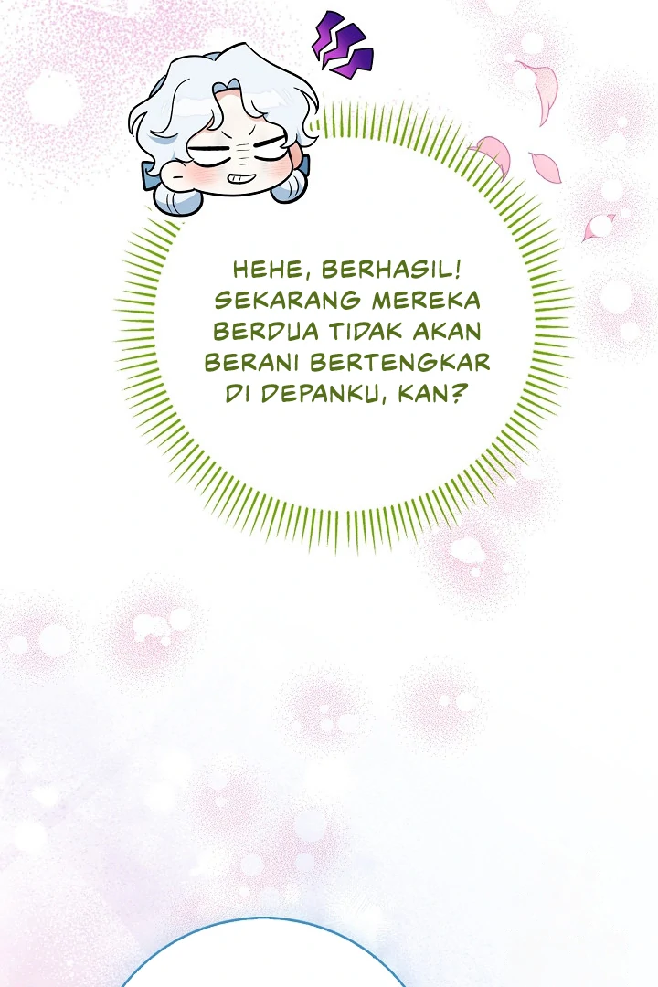 Halaman 95 dari 169