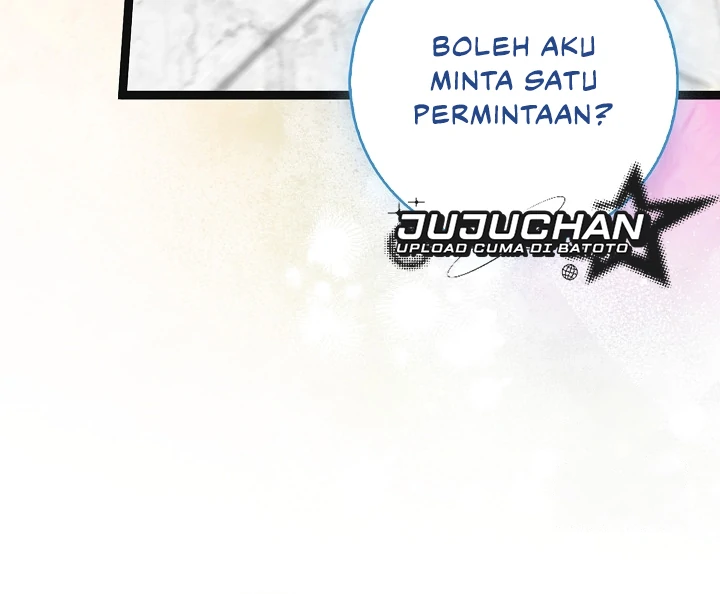Halaman 98 dari 169