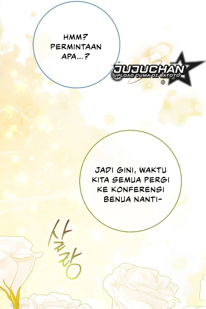 Halaman 99 dari 169
