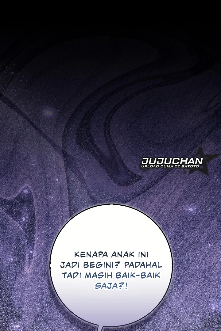 Halaman 2 dari 171