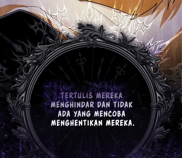 Halaman 101 dari 171